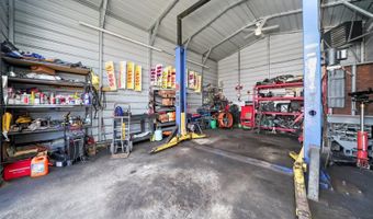 7417-19 S Western Ave, Chicago, IL 60636