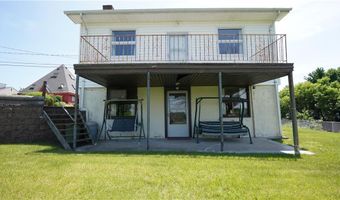 14 Temple Pl, Central Falls, RI 02863