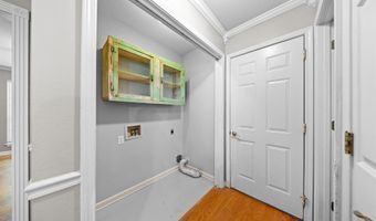 1718 Eagle Point Way, Benton, AR 72015
