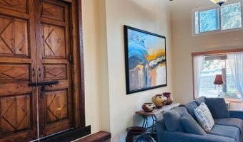 1538 Vallecito Rd, Angels Camp, CA 95222