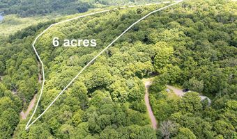 Timberland Drive, Andes, NY 13731