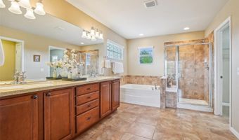 2605 Gray Wolf Loop, Broomfield, CO 80023