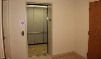 31 Newton Sparta Rd, Andover, NJ 07860