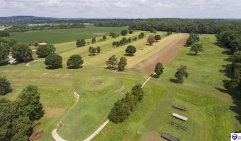 2330 New Shepherdsville Rd, Bardstown, KY 40004