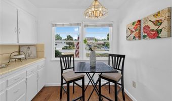 17 Cabrillo Rd, Arcadia, CA 91007