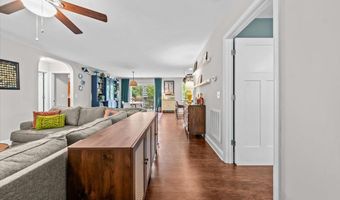 140 Midway Rd, Aberdeen, NC 28315