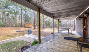 30003 Road 202, Carriere, MS 39426