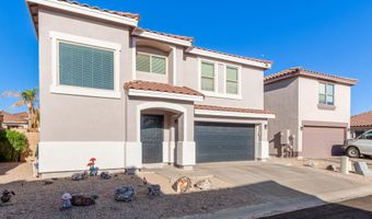 3285 S CHAPARRAL Rd, Apache Junction, AZ 85119