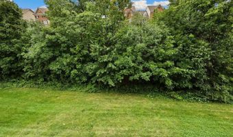 22565 WINDSOR LOCKS Sq, Ashburn, VA 20148
