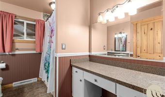 118 N 3rd St, Bridger, MT 59014