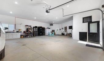 3264 147th Ave NW, Alexander, ND 58831