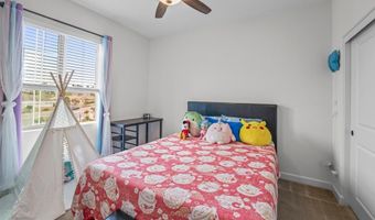 4376 Pacifica Dr 2, Oceanside, CA 92056