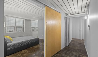 60 E Spring St 223, Columbus, OH 43215