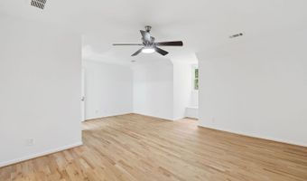 3405 Valley Rd NW, Atlanta, GA 30305