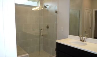 12541 Buck Rd, Athens, AL 35613