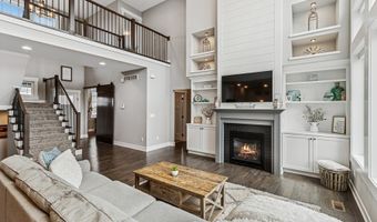 1836 Falcon Dr, Polk City, IA 50226