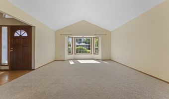 16808 NW YORKTOWN Dr, Beaverton, OR 97006