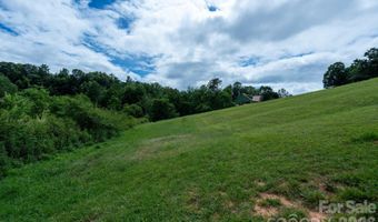 112 Grandview Ridge Dr, Alexander, NC 28701