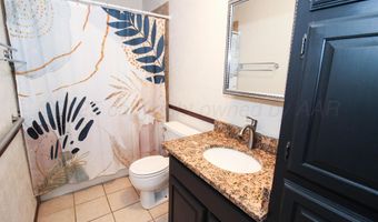 6108 Belpree Rd, Amarillo, TX 79106
