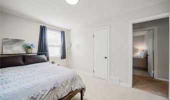 107 Cooper Foster Park Rd, Amherst, OH 44001