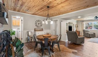 5916 Cornell Dr, Bartlesville, OK 74006