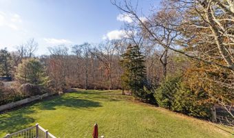 65 Coles Rd, Cromwell, CT 06416