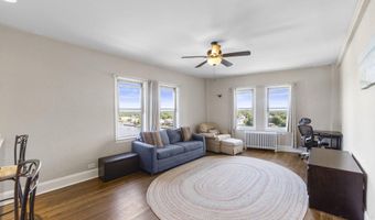 400 Deal Lake Dr 7H, Asbury Park, NJ 07712