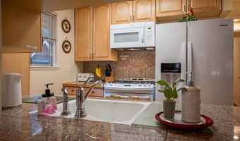 401 Kenshaw Ct, Arnold, CA 95223