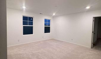 933 Glowing Star Ln, Angier, NC 27501