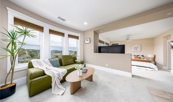 61 Sprucewood, Aliso Viejo, CA 92656