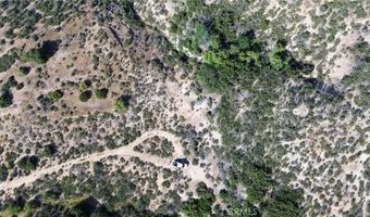 0 Arrastre Canyon Rd, Acton, CA 93510