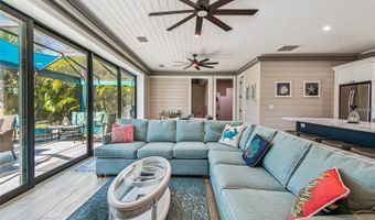 8588 SW SAND CRANE Cir, Arcadia, FL 34269