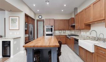 2913 Soft Horizon Way, Las Vegas, NV 89135