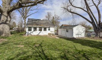 207 DARBOY Rd, Combined Locks, WI 54113