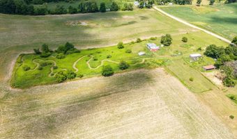 1635 S 750 W, Angola, IN 46703