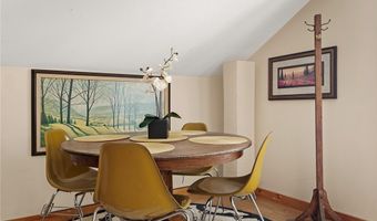 193 Main St, Andes, NY 13731