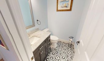 25359 ATLANTIC St, Accomac, VA 23301