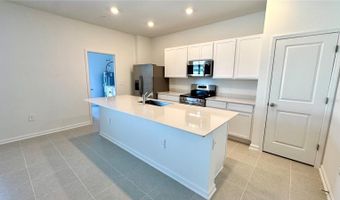 2404 RIDER RAIN Ln, Apopka, FL 32703