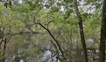 0 River Rd, Biloxi, MS 39532