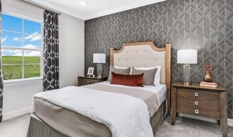 329 CALVANDER Ln, Apex, NC 27539