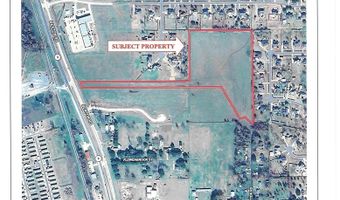 4950 Benton Rd, Benton, LA 71111