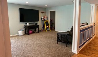 31808 WAPLES St, Dagsboro, DE 19939