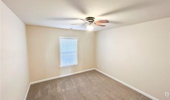 2414 Centennial Hill Way, Acworth, GA 30102