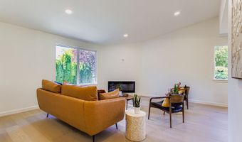 7650 SW ESCALON Pl, Beaverton, OR 97008