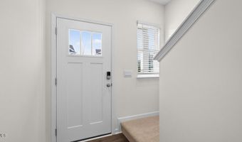 75 Green Laurel Dr, Angier, NC 27501