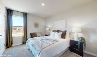 2111 BUGGE Dr, Adel, IA 50003