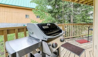 89 E Steam Engine #6A, Brian Head, UT 84719