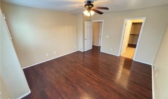 8949 Careful Canvas Ave, Las Vegas, NV 89149