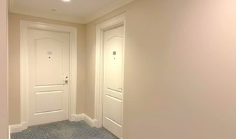 1 Huntington Ave 310, Boston, MA 02116