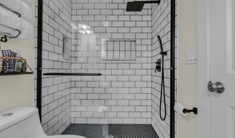 903 Emory St, Asbury Park, NJ 07712